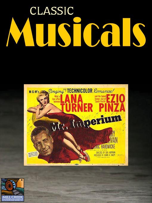 Click image to view full cover